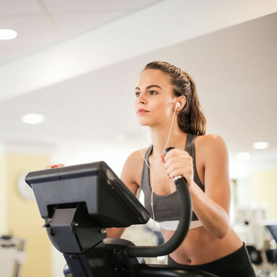 mity na temat metabolizmu