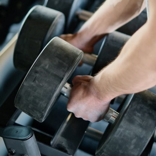 trener online - czy to ma sens